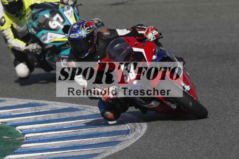 /Archiv-2024/01 26.-28.01.2024 Moto Center Thun Jerez/Gruppe schwarz-black/53